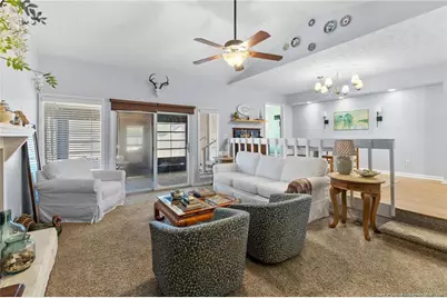 1236 Bromley Drive, Fayetteville, NC 28303 - Photo 7