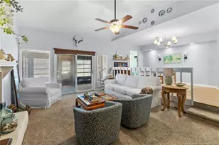 1236 Bromley Dr, Fayetteville, NC 28303 - Photo 7