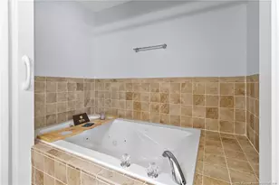 1236 Bromley Dr, Fayetteville, NC 28303 - Photo 21