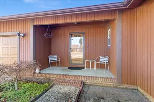 1236 Bromley Dr, Fayetteville, NC 28303 - Photo 5