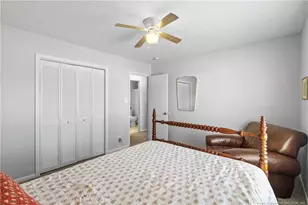 1236 Bromley Dr, Fayetteville, NC 28303 - Photo 25