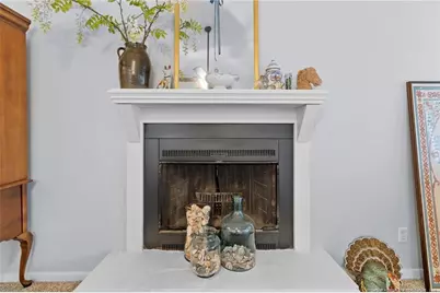 1236 Bromley Drive, Fayetteville, NC 28303 - Photo 9