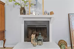 1236 Bromley Dr, Fayetteville, NC 28303 - Photo 9