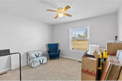 1236 Bromley Drive, Fayetteville, NC 28303 - Photo 27