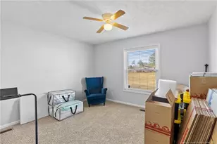 1236 Bromley Dr, Fayetteville, NC 28303 - Photo 27