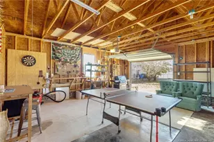 1236 Bromley Dr, Fayetteville, NC 28303 - Photo 35