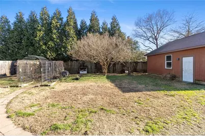 1236 Bromley Drive, Fayetteville, NC 28303 - Photo 37