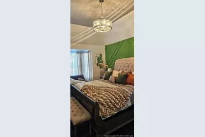 111 Hensdale Road, Raeford, NC 28376 - Photo 23