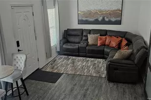 111 Hensdale Rd, Raeford, NC 28376 - Photo 17