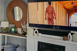 111 Hensdale Rd, Raeford, NC 28376 - Photo 19