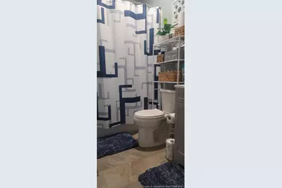 111 Hensdale Road, Raeford, NC 28376 - Photo 31