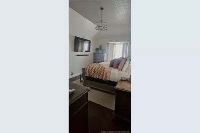 111 Hensdale Road, Raeford, NC 28376 - Photo 41