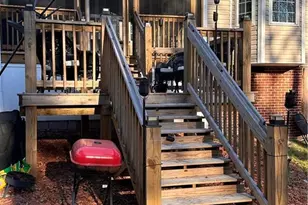 111 Hensdale Rd, Raeford, NC 28376 - Photo 5