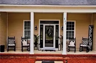 111 Hensdale Rd, Raeford, NC 28376 - Photo 3