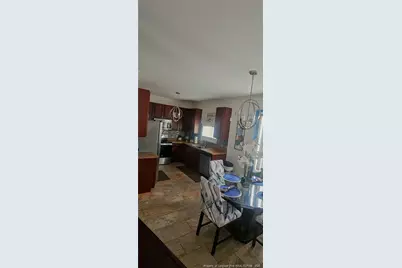 111 Hensdale Road, Raeford, NC 28376 - Photo 37