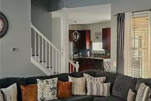 111 Hensdale Rd, Raeford, NC 28376 - Photo 15