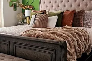 111 Hensdale Rd, Raeford, NC 28376 - Photo 23