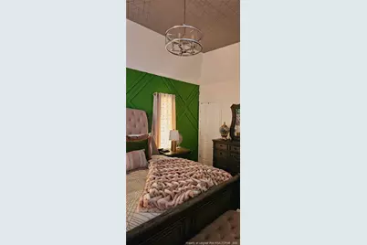 111 Hensdale Road, Raeford, NC 28376 - Photo 21