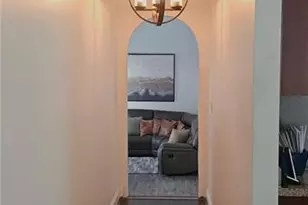 111 Hensdale Rd, Raeford, NC 28376 - Photo 13