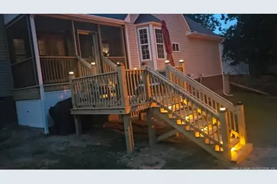 111 Hensdale Road, Raeford, NC 28376 - Photo 5