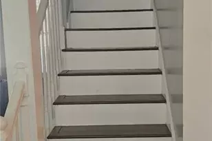 111 Hensdale Rd, Raeford, NC 28376 - Photo 35