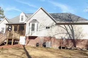 111 Hensdale Rd, Raeford, NC 28376 - Photo 11