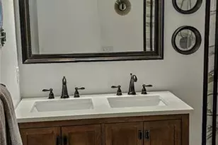 111 Hensdale Rd, Raeford, NC 28376 - Photo 33