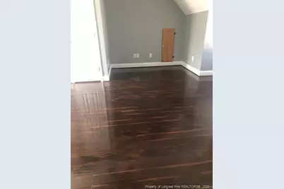 111 Hensdale Road, Raeford, NC 28376 - Photo 35