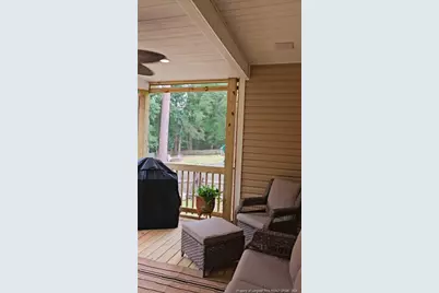 111 Hensdale Road, Raeford, NC 28376 - Photo 11