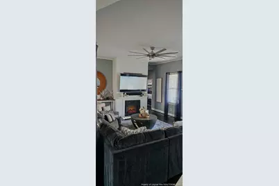 111 Hensdale Road, Raeford, NC 28376 - Photo 15