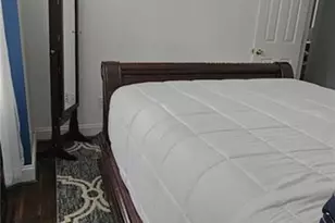 111 Hensdale Rd, Raeford, NC 28376 - Photo 39