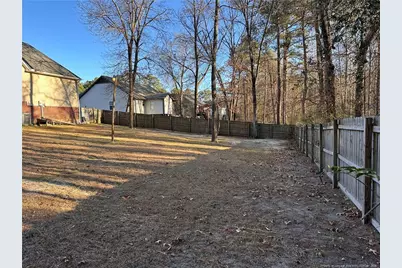 111 Hensdale Road, Raeford, NC 28376 - Photo 7