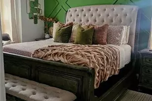 111 Hensdale Rd, Raeford, NC 28376 - Photo 25