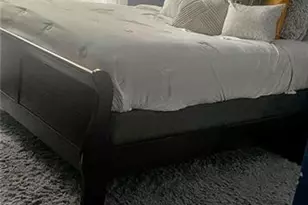 111 Hensdale Rd, Raeford, NC 28376 - Photo 43