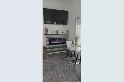 111 Hensdale Road, Raeford, NC 28376 - Photo 13