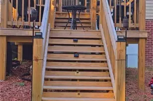 111 Hensdale Rd, Raeford, NC 28376 - Photo 9