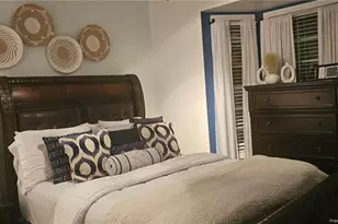 111 Hensdale Rd, Raeford, NC 28376 - Photo 31