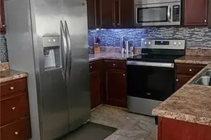 111 Hensdale Rd, Raeford, NC 28376 - Photo 21