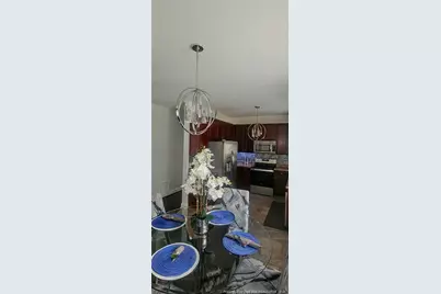 111 Hensdale Road, Raeford, NC 28376 - Photo 19