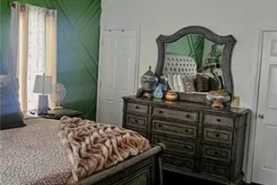 111 Hensdale Rd, Raeford, NC 28376 - Photo 27