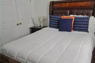 111 Hensdale Rd, Raeford, NC 28376 - Photo 41