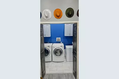 111 Hensdale Road, Raeford, NC 28376 - Photo 29