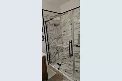 111 Hensdale Road, Raeford, NC 28376 - Photo 27