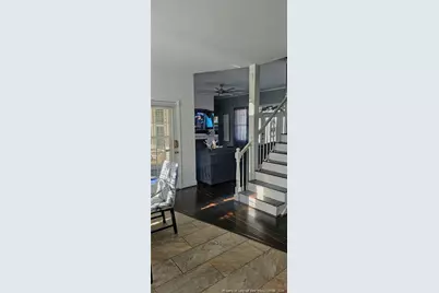 111 Hensdale Road, Raeford, NC 28376 - Photo 33