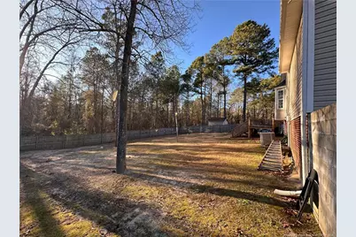 111 Hensdale Road, Raeford, NC 28376 - Photo 9