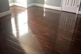 111 Hensdale Rd, Raeford, NC 28376 - Photo 37