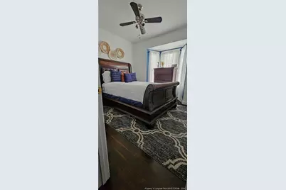 111 Hensdale Road, Raeford, NC 28376 - Photo 39