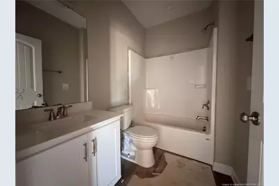 244 Rough Ridge Trail, Aberdeen, NC 28315 - Photo 9