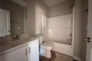 244 Rough Rdg Trl, Aberdeen, NC 28315 - Photo 9