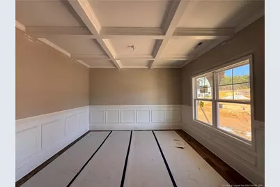 244 Rough Ridge Trail, Aberdeen, NC 28315 - Photo 3